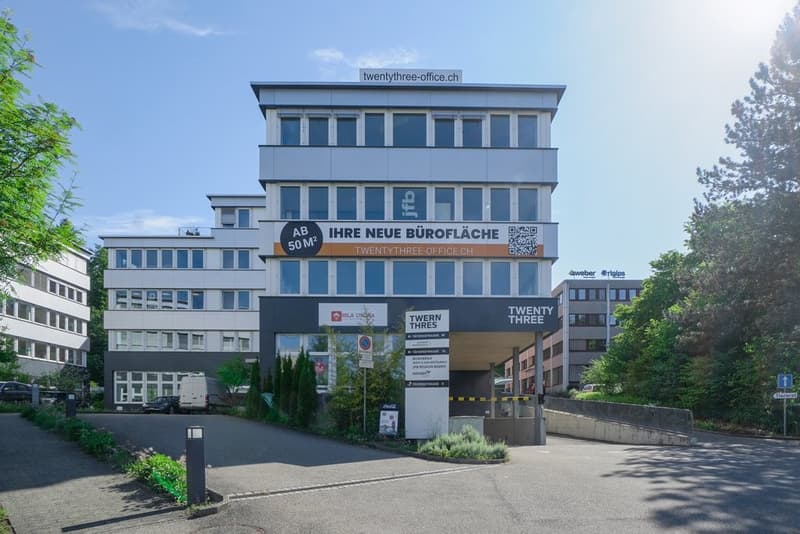 Aussen-3.jpg