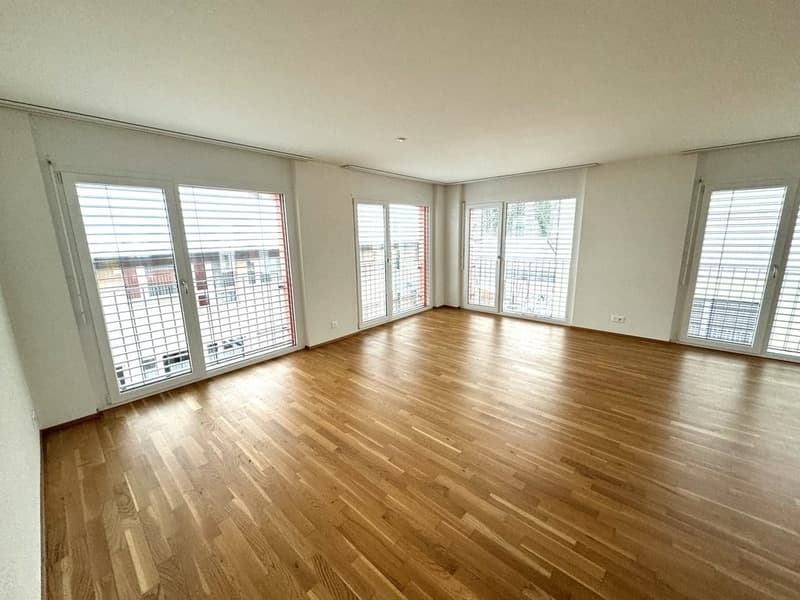 9237.05.0201_Wohnzimmer.jpeg