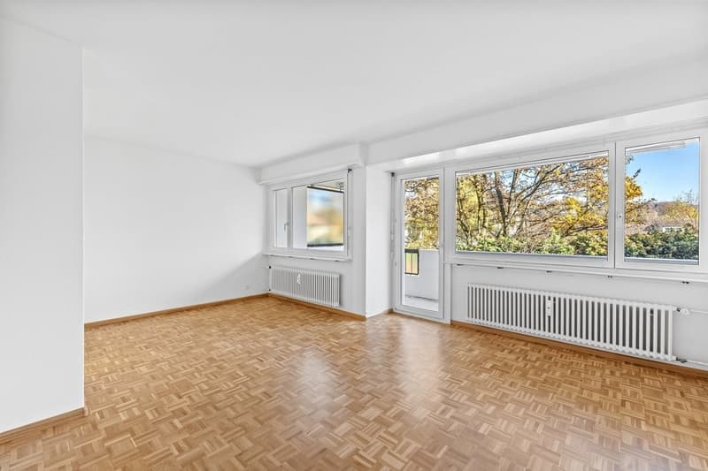 Möchten Sie zentraler wohnen? (4)