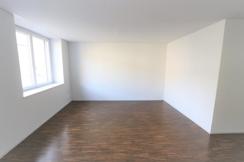 Zimmer