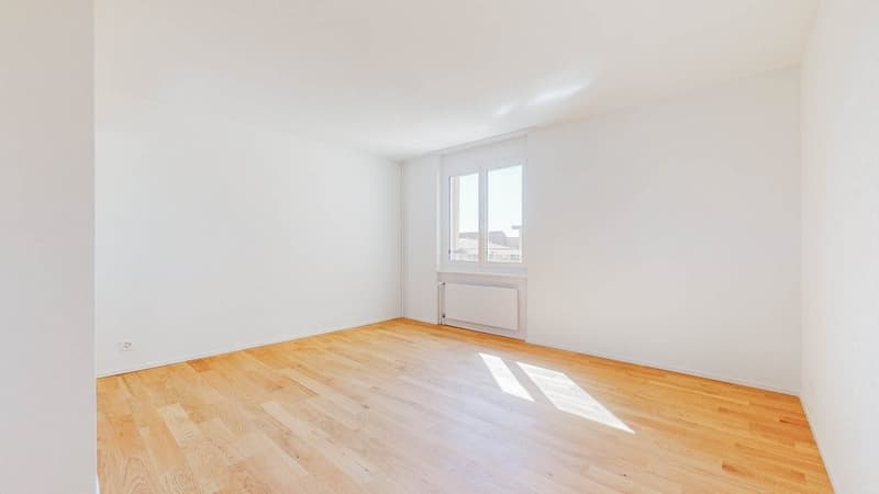 Zimmer