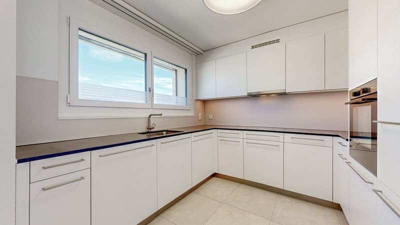 5417.74.0401-Kuche.jpg