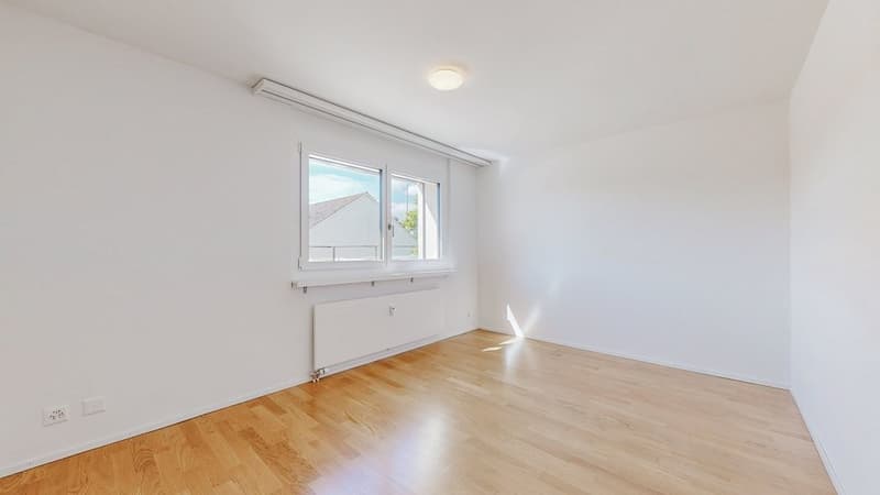 5417.74.0401-Zimmer-1.jpg