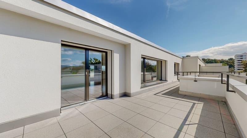 5417.74.0401-Terrasse-2.jpg
