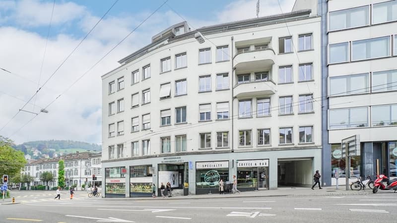 Aussen-4.jpg
