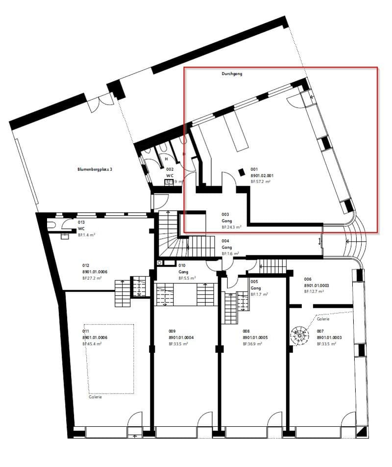 Grundrissplan_9038.02.0001.png