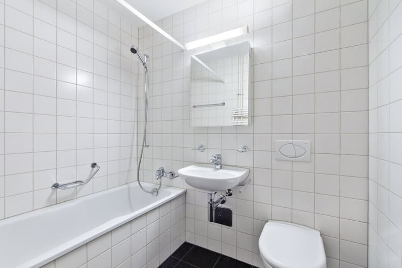 Möchten Sie stadtnah und steuergünstig wohnen? (5)