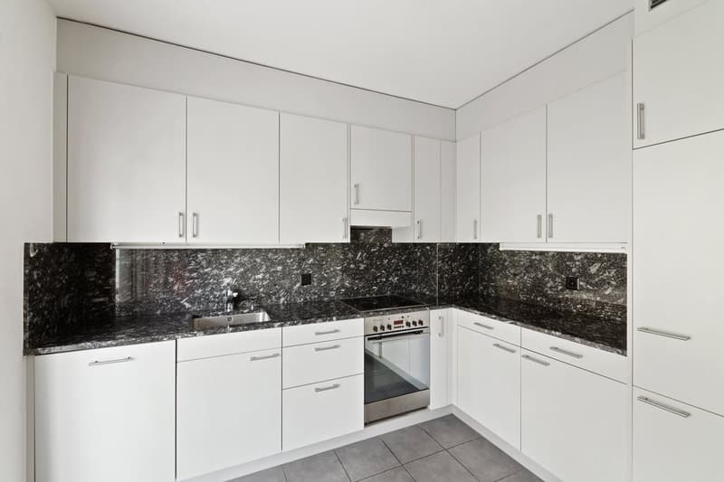 Suchen Sie eine Wohnung an zentraler aber ruhiger Lage? (3)