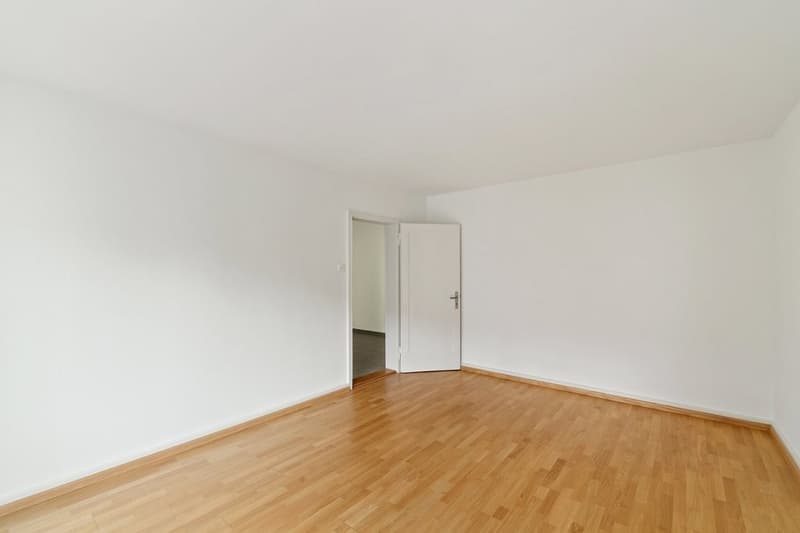 Suchen Sie eine Wohnung an zentraler aber ruhiger Lage? (7)