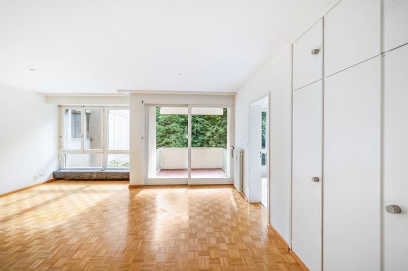 Möchten Sie näher an der Stadt wohnen? (5)