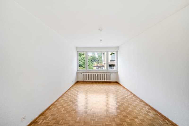 Möchten Sie näher an der Stadt wohnen? (9)