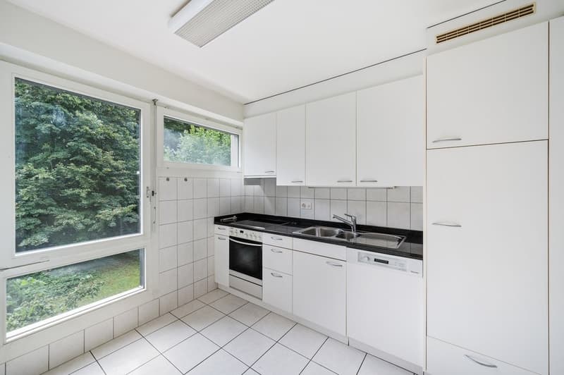 Möchten Sie näher an der Stadt wohnen? (2)