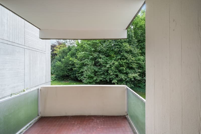 Möchten Sie näher an der Stadt wohnen? (10)