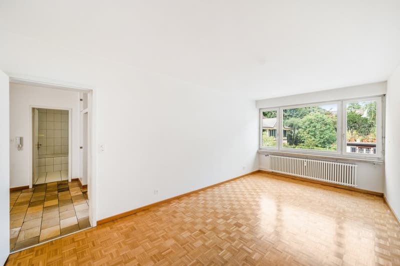 Möchten Sie näher an der Stadt wohnen? (8)