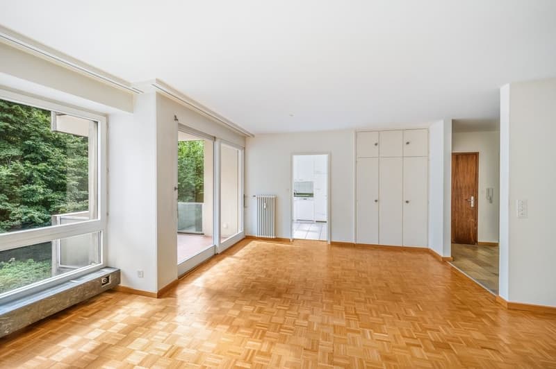 Möchten Sie näher an der Stadt wohnen? (6)