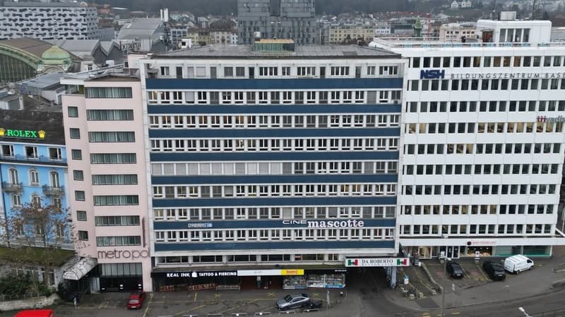 DJI_0084.JPG