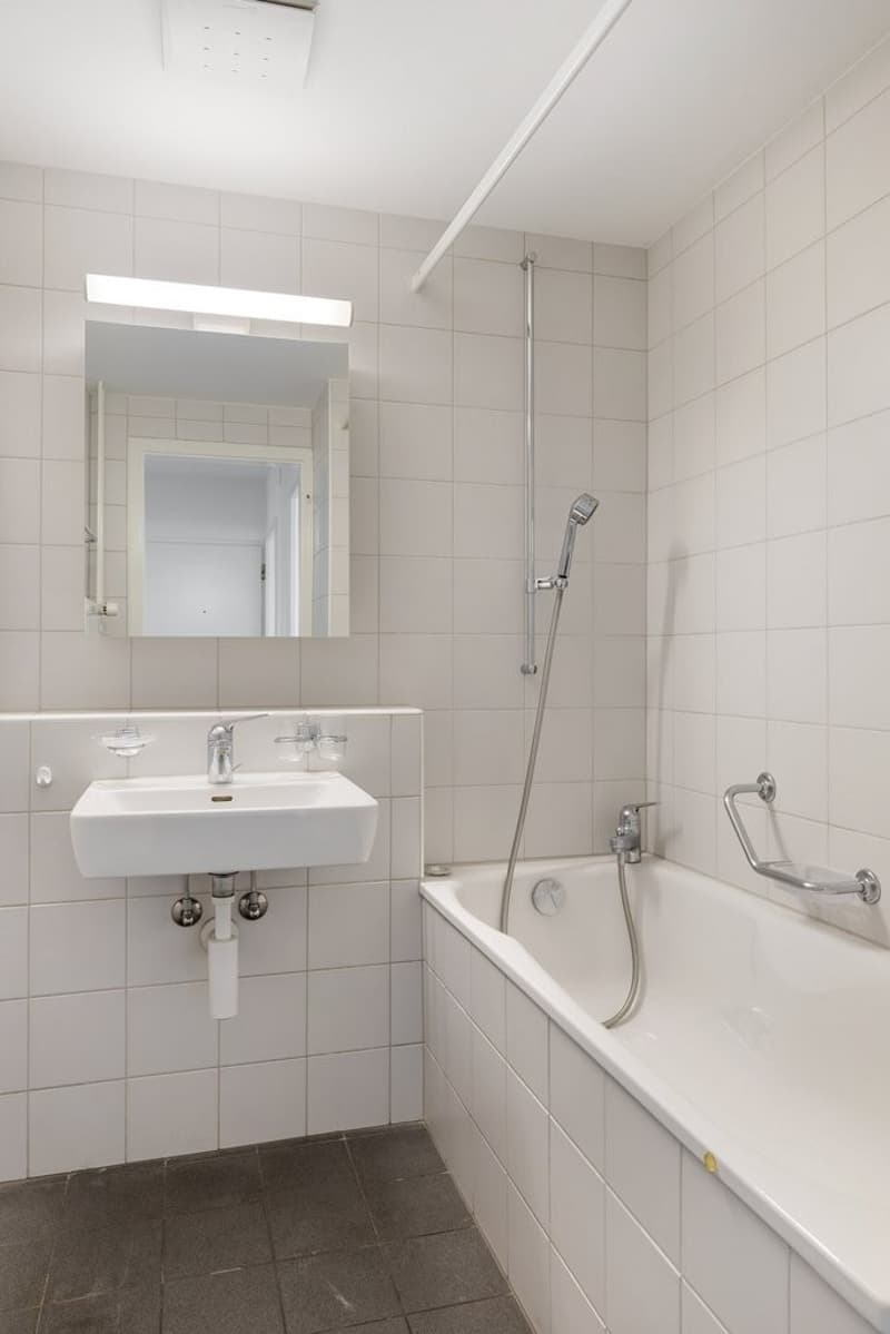 Möchten Sie zentraler wohnen? (6)
