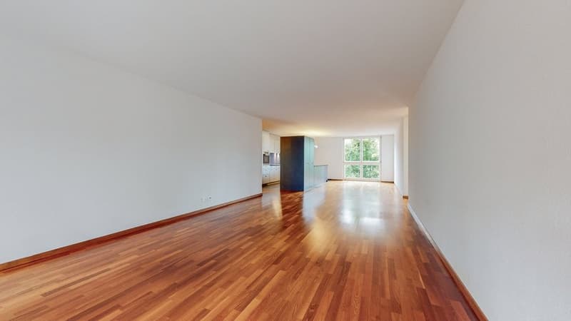 4.5-Zi-Whg-in-Winterthur-Wohnraum-2.jpg