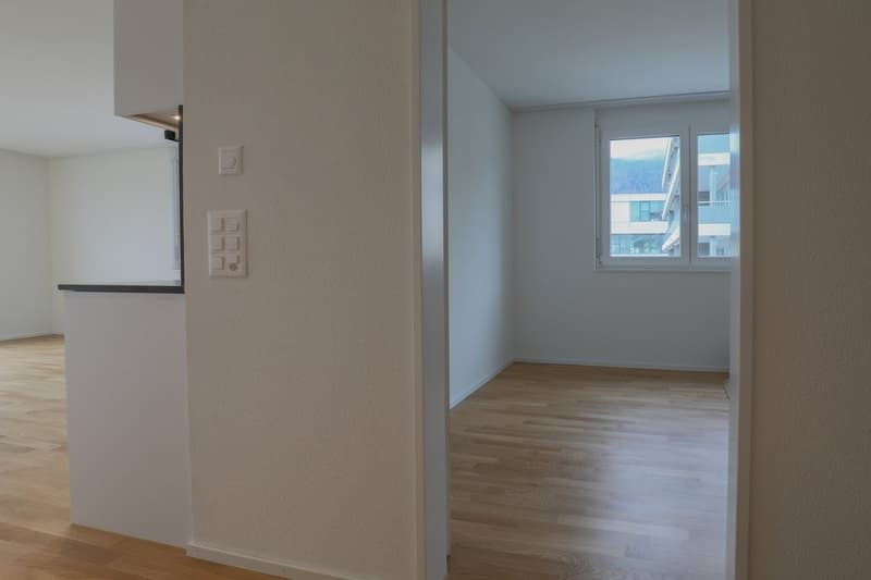 Neu. Modern. = Ihr neues Zuhause! (8)