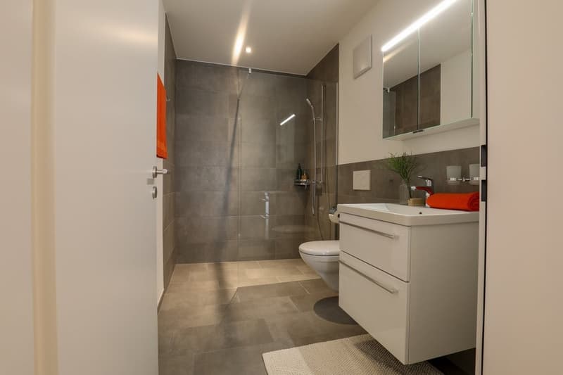 Neu. Modern. = Ihr neues Zuhause! (5)