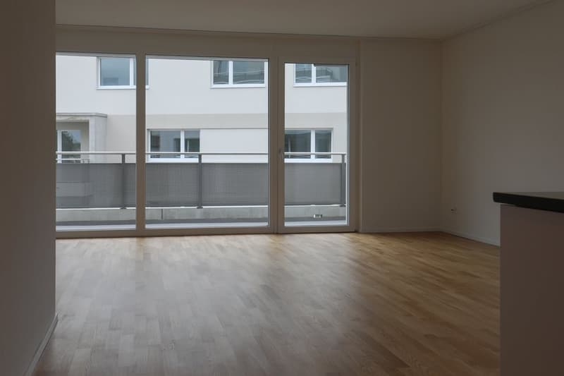 Neu. Modern. = Ihr neues Zuhause! (6)