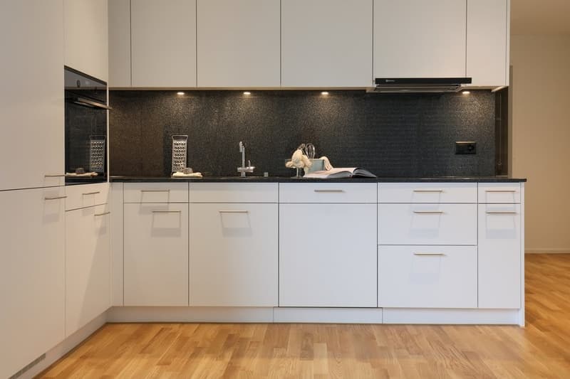 Neu. Modern. = Ihr neues Zuhause! (3)