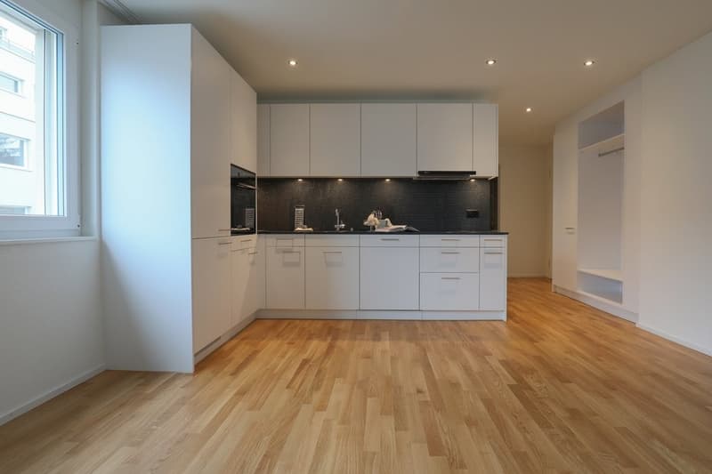 Neu. Modern. = Ihr neues Zuhause! (4)