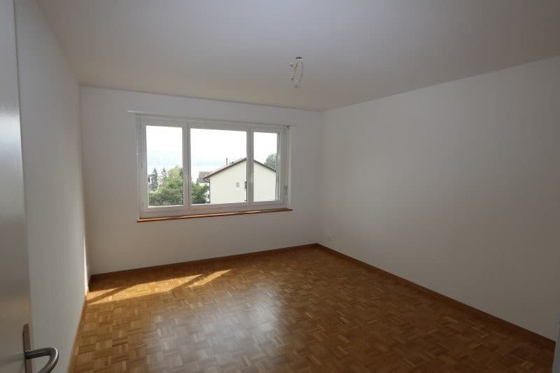 Beispielfoto Zimmer
