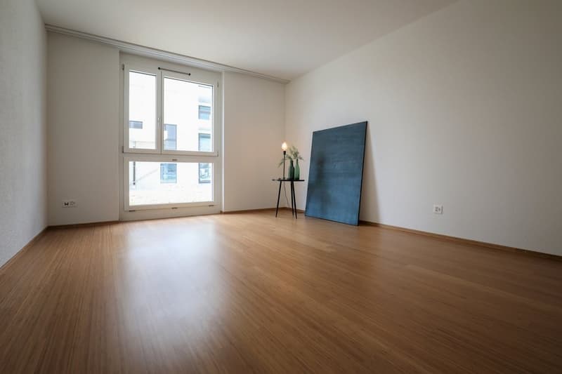 Zimmer