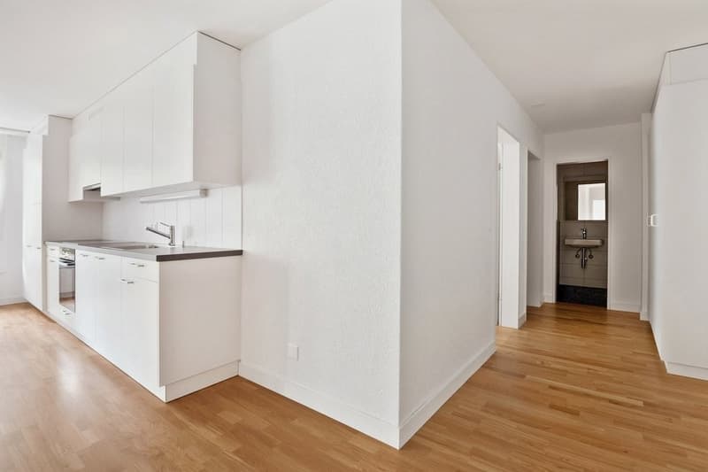 Votre nouveau logement facilite tous vos déplacements (10)