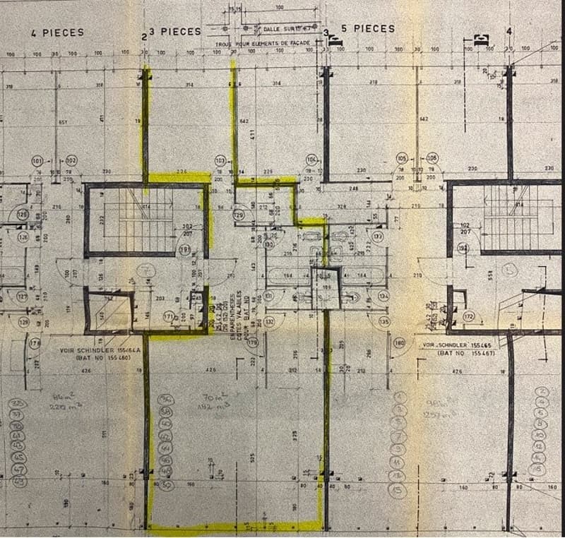 Plan_logement_.jpg