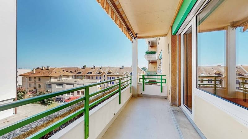 3201.01.0041-Balkon.jpg