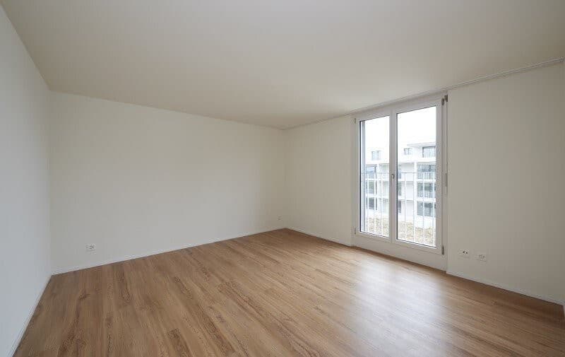 Zimmer