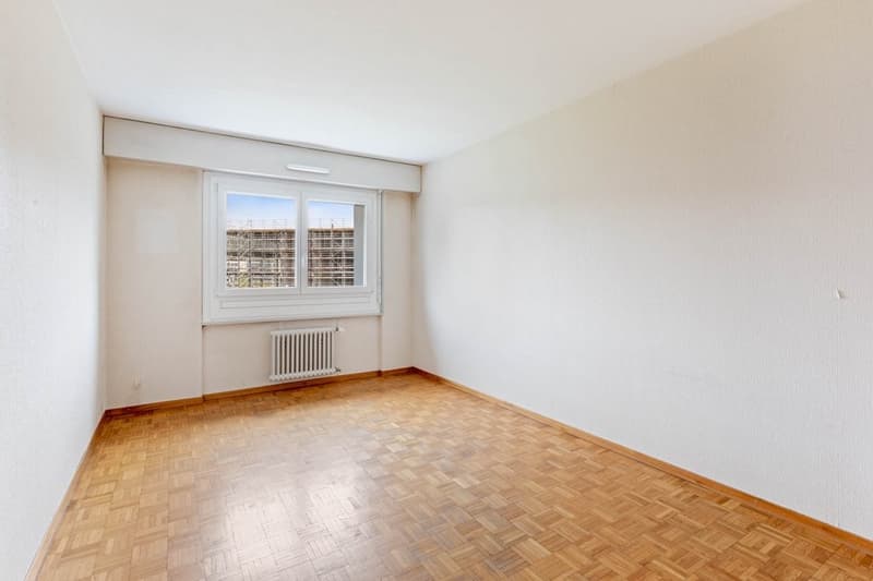 NE-3161.03.0316-chambre_3.jpg