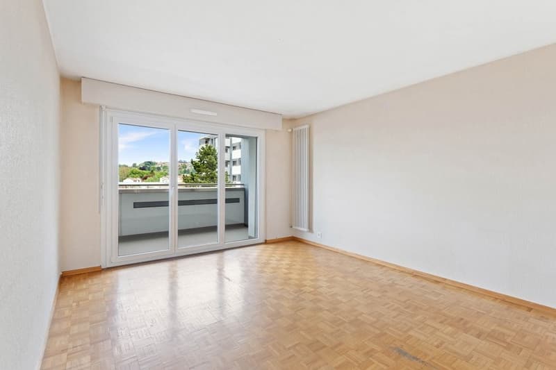 NE-3161.03.0316-chambre_2.jpg