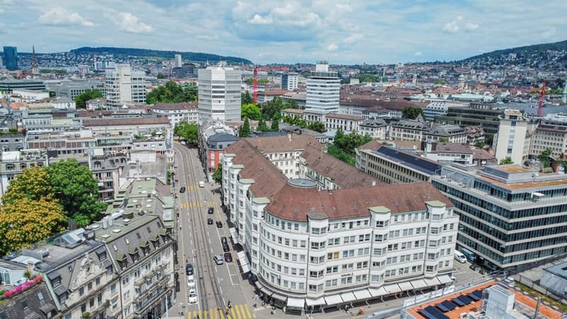 Aussen-3.jpg