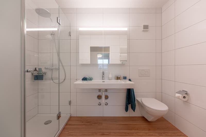 Suchen Sie ein modernes Zuhause an zentraler Lage? (5)