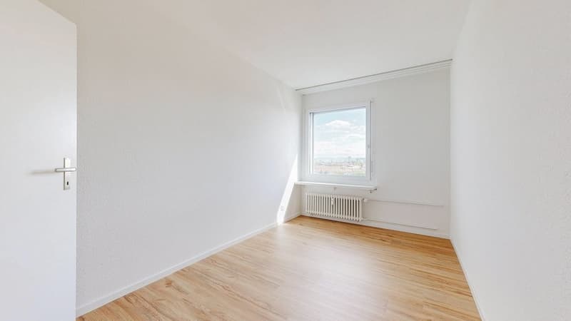 5421.33.1002-Zimmer-3.jpg