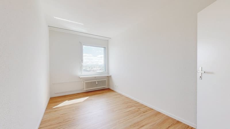 5421.33.1002-Zimmer-2.jpg