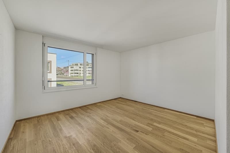 Zimmer