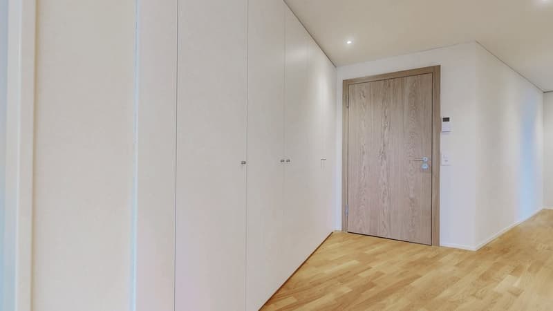 4.5-Zimmer-Wohnung-in-kriens-6631050906-Eingang.jpg
