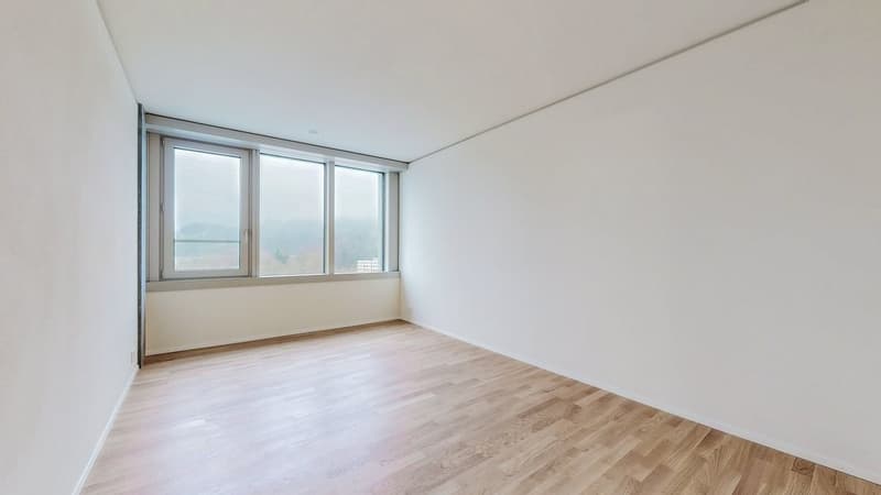 4.5-Zimmer-Wohnung-in-kriens-6631050906-Zimmer-2.jpg
