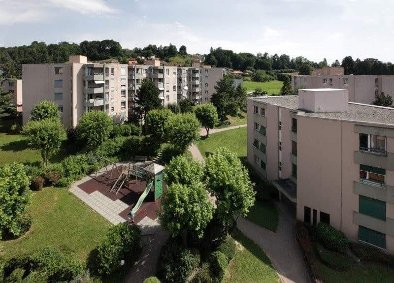 Besoin d'une place pour votre véhicule? (1)