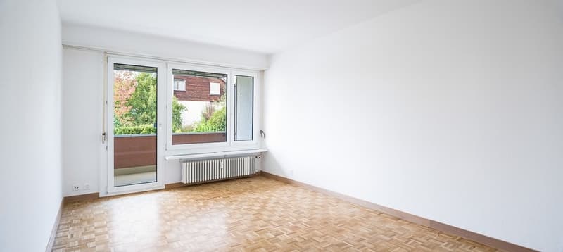 Möchten Sie näher an der Natur wohnen? (3)