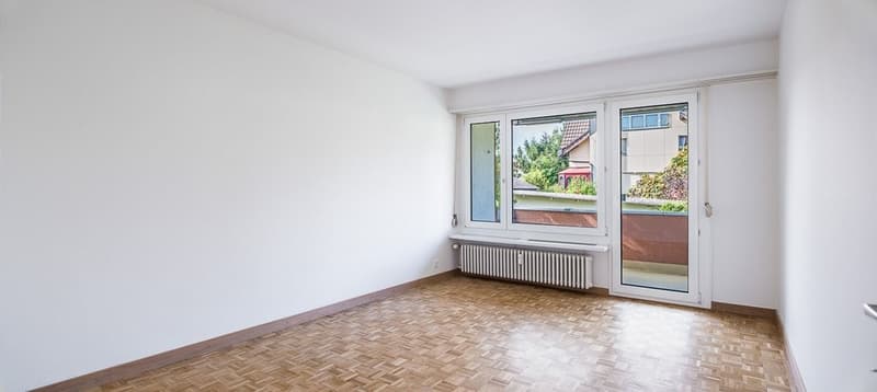 Möchten Sie näher an der Natur wohnen? (5)