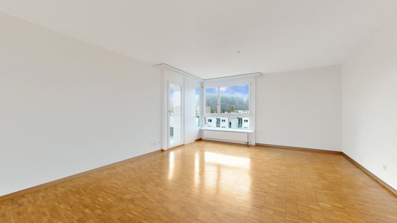 35-Zimmer-Wohnung-in-Winterthur-Wohnen.jpg