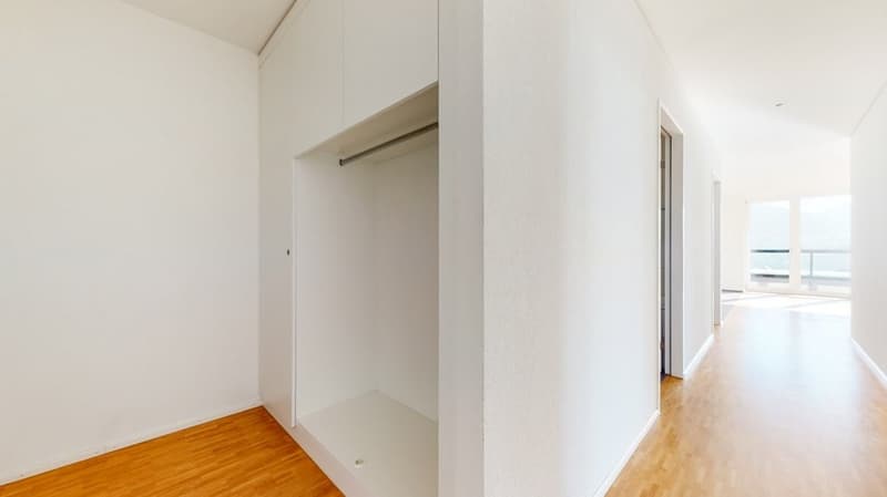 Aufwachen mit Panorama! (7)