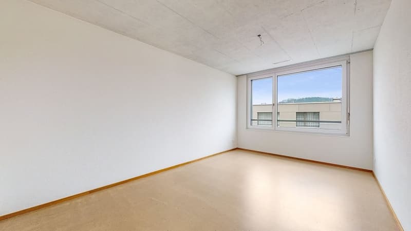 20211124-45-Zimmer-Wohnung-in-Gossau-Zimmer-1.jpg