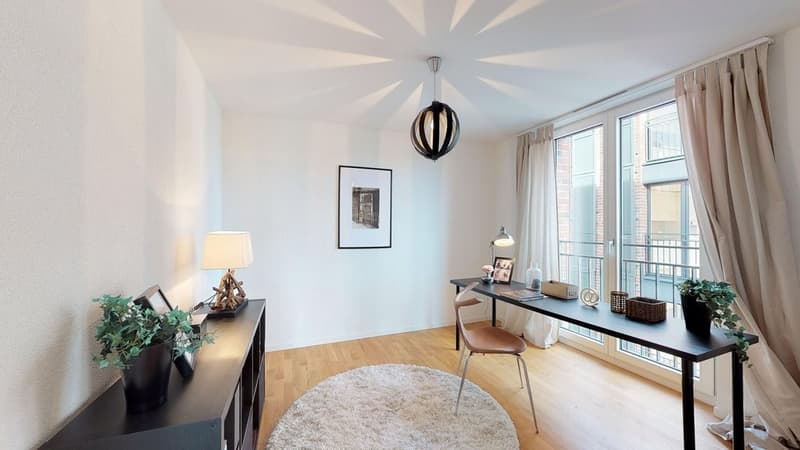 NE-3154-app303-chambre2-web.jpg