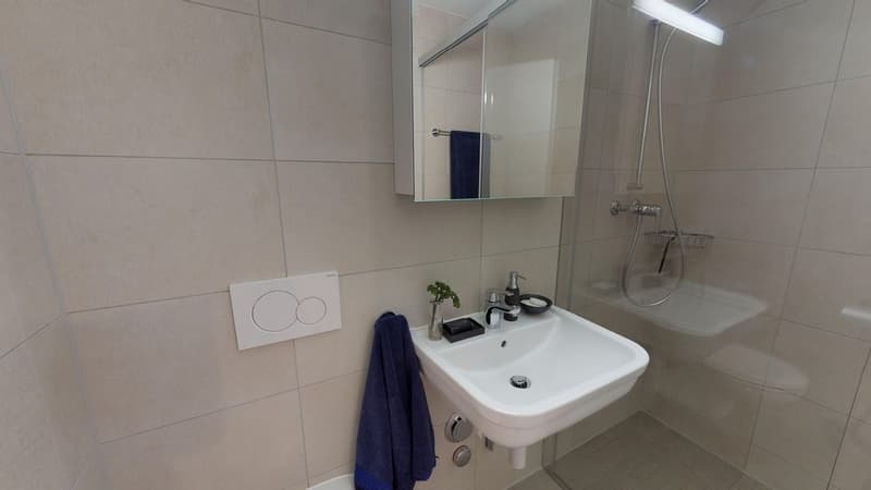 NE-3154-app303-douche-web.jpg